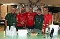 VBS_5801 - Festa di San Giulio 2026 Suta 'l Campanin - 3 Luglio 2026